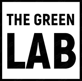 The Green LAB
